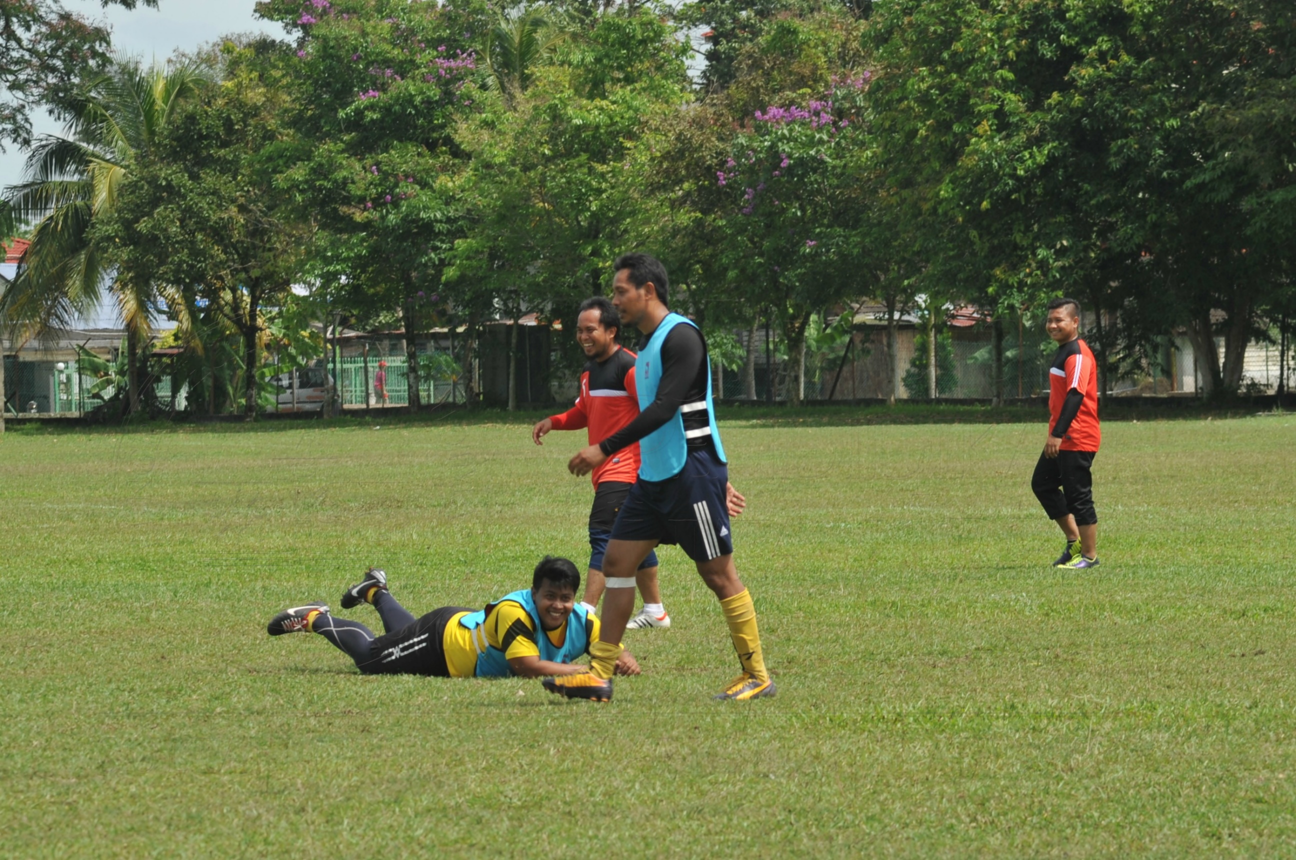 PRO 15 53 KIESTA HAS 6257